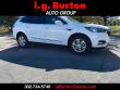 Used 2019 Buick Enclave Premium SUV