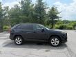 Used 2025 Toyota RAV4 Hybrid Hybrid XLE SUV
