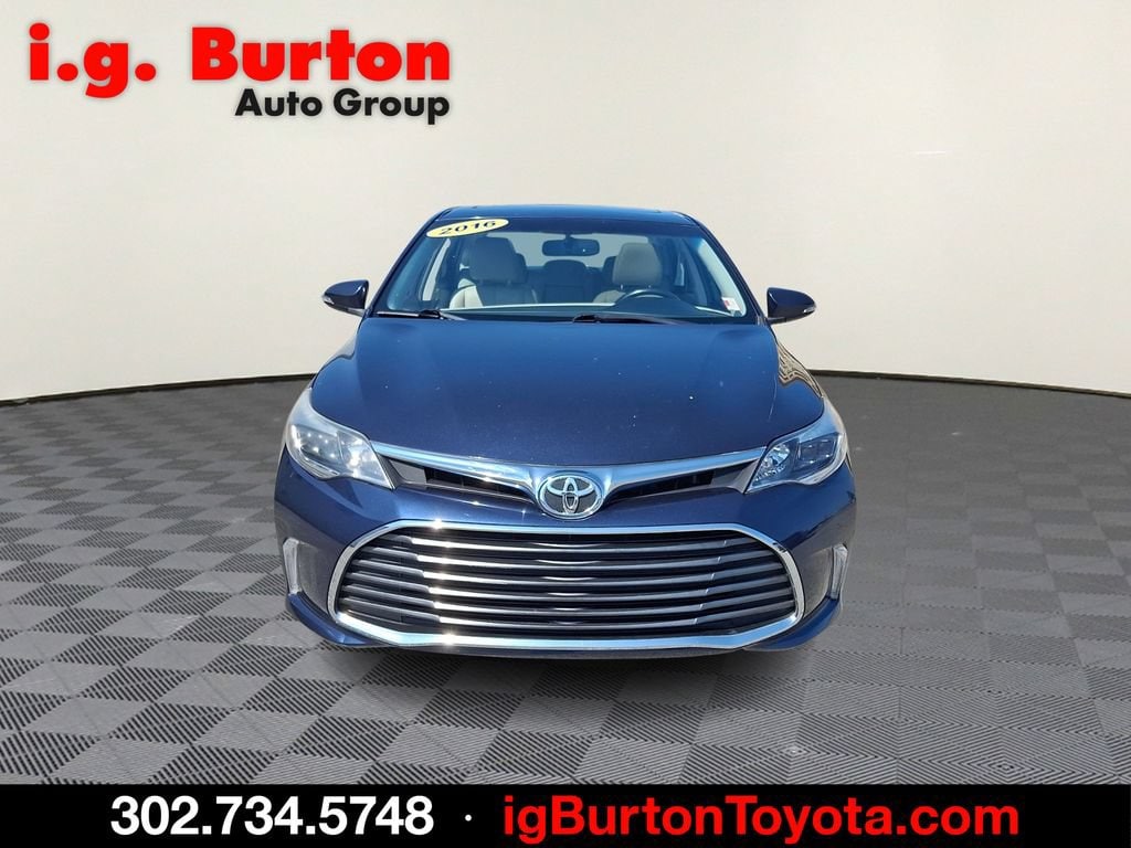 4T1BK1EB4GU201143