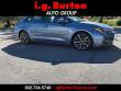 Used 2020 Toyota Corolla SE Sedan