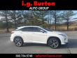 Used 2016 Lexus RX 350 350 SUV
