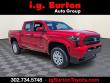 New 2026 Toyota Tacoma SR5 Truck Double Cab