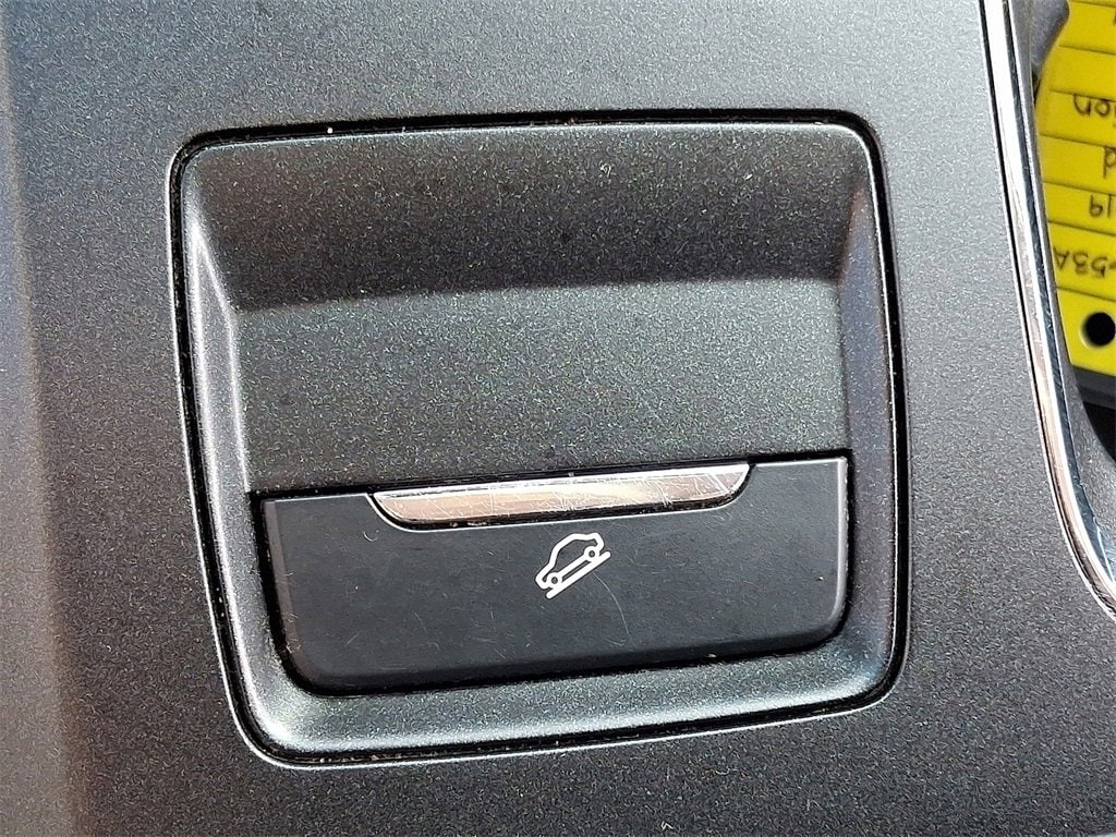 View 25