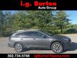 Used 2024 Subaru Outback Touring XT SUV