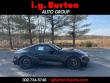Used 2023 Toyota GR Supra 3.0 Premium Coupe