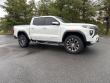 Used 2023 GMC Canyon 4WD Denali Truck Crew Cab