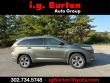 Used 2016 Toyota Highlander Limited SUV