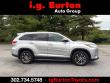 Used 2019 Toyota Highlander XLE SUV