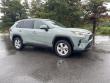 Used 2019 Toyota RAV4 Hybrid Hybrid XLE SUV