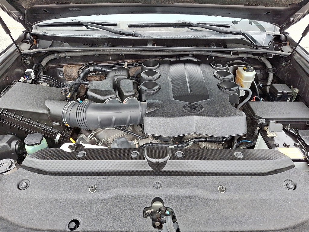 View 27