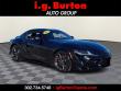 Certified 2023 Toyota GR Supra 3.0 Premium Coupe