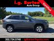 Used 2019 Toyota RAV4 Hybrid Hybrid LE SUV