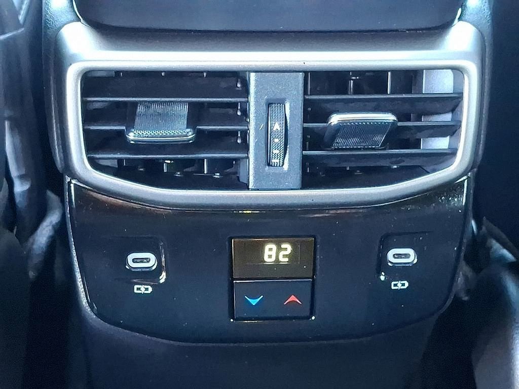 2023 Lexus RX 350 - Photo 26