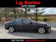 Used 2022 Audi A4 S line Premium Plus Sedan