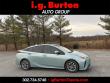 Used 2019 Toyota Prius XLE Hatchback