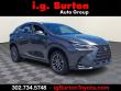 Used 2023 Lexus NX 350 NX 350 Premium SUV