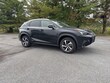 LEXUS NX 300h