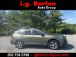 Used 2020 Subaru Outback Limited SUV