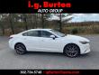Used 2016 Mazda Mazda6 i Grand Touring Sedan