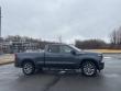 Used 2020 Chevrolet Silverado 1500 RST Truck Double Cab