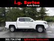 Used 2024 Toyota Tacoma SR5 Truck Double Cab