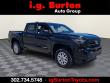 New 2026 Toyota Tacoma SR5 Truck Double Cab