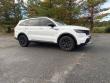 Used 2023 Kia Sorento X-Line S SUV