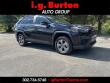 Certified 2022 Toyota RAV4 XLE SUV