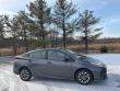 Used 2019 Toyota Prius L Eco Hatchback