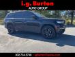 Used 2023 Jeep Grand Cherokee Limited SUV
