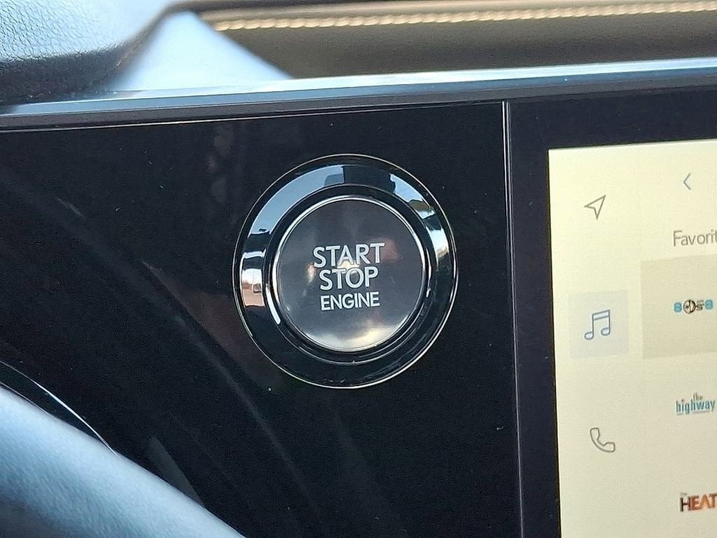 2023 Lexus RX 350 - Photo 23