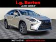 Used 2016 Lexus RX 350 350 SUV