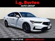 Acura Integra