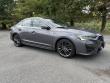 Used 2020 Acura ILX Technology & A-Spec Packages Sedan
