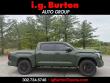 Used 2022 Toyota Tundra SR5 Truck CrewMax