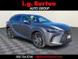 Used 2023 Lexus RX 350 RX 350 Premium SUV