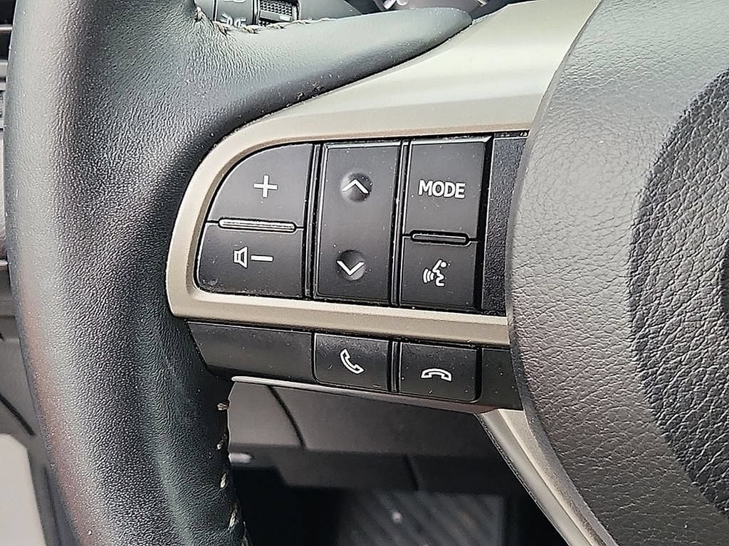 2017 Lexus RX 350 - Photo 21
