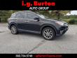 Certified 2016 Toyota RAV4 Limited SUV