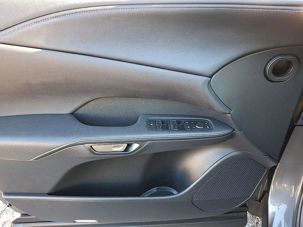 2023 Lexus RX 350 - Photo 12