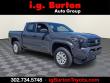 New 2026 Toyota Tacoma SR5 Truck Double Cab