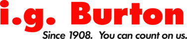 i.g. Burton Toyota of Dover