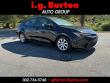 Used 2023 Toyota Corolla LE Sedan