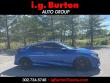Used 2020 Honda Civic Si Si Coupe