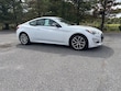 Hyundai Genesis Coupe