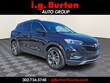 Buick Encore GX