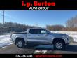 Used 2024 Toyota Tacoma SR5 Truck Double Cab