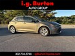Toyota Corolla Hatchback