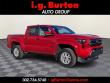 New 2026 Toyota Tacoma SR5 Truck Double Cab