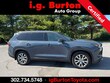  Toyota Grand Highlander