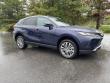 Used 2023 Toyota Venza Limited SUV